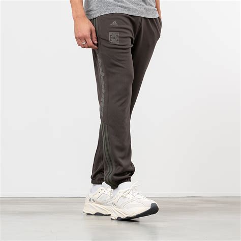 replica calabasas track pants|calabasas track pants umber core.